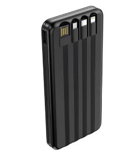 10000 mAh Power Bank - STS Tools